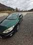 Peugeot 407 Premium 2,0 HDI 136 (FAP) Verde - thumbnail 4