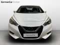 Nissan Micra 1.0 acenta 71cv - thumbnail 2