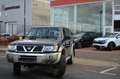Nissan Patrol GR Luxury Blau - thumbnail 4