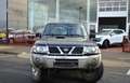 Nissan Patrol GR Luxury Blau - thumbnail 3