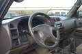 Nissan Patrol GR Luxury Blau - thumbnail 14