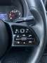 Mercedes-Benz Sprinter SPRINTER 317 LANG 9G-TRONIC TOTWINKEL 360°KAMERA Grün - thumbnail 22