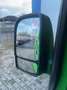 Mercedes-Benz Sprinter SPRINTER 317 LANG 9G-TRONIC TOTWINKEL 360°KAMERA Grün - thumbnail 24