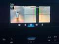 Mercedes-Benz Sprinter SPRINTER 317 LANG 9G-TRONIC TOTWINKEL 360°KAMERA Grün - thumbnail 28
