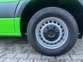 Mercedes-Benz Sprinter SPRINTER 317 LANG 9G-TRONIC TOTWINKEL 360°KAMERA Grün - thumbnail 29