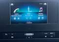 Mercedes-Benz Sprinter SPRINTER 317 LANG 9G-TRONIC TOTWINKEL 360°KAMERA Grün - thumbnail 16