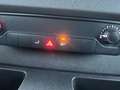 Mercedes-Benz Sprinter SPRINTER 317 LANG 9G-TRONIC TOTWINKEL 360°KAMERA Grün - thumbnail 23