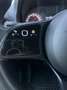 Mercedes-Benz Sprinter SPRINTER 317 LANG 9G-TRONIC TOTWINKEL 360°KAMERA Grün - thumbnail 21