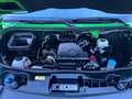 Mercedes-Benz Sprinter SPRINTER 317 LANG 9G-TRONIC TOTWINKEL 360°KAMERA Grün - thumbnail 27