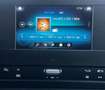 Mercedes-Benz Sprinter SPRINTER 317 LANG 9G-TRONIC TOTWINKEL 360°KAMERA Grün - thumbnail 18