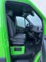 Mercedes-Benz Sprinter SPRINTER 317 LANG 9G-TRONIC TOTWINKEL 360°KAMERA Grün - thumbnail 13