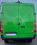 Mercedes-Benz Sprinter SPRINTER 317 LANG 9G-TRONIC TOTWINKEL 360°KAMERA Grün - thumbnail 8
