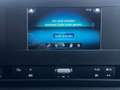 Mercedes-Benz Sprinter SPRINTER 317 LANG 9G-TRONIC TOTWINKEL 360°KAMERA Grün - thumbnail 14