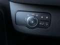 Mercedes-Benz Sprinter SPRINTER 317 LANG 9G-TRONIC TOTWINKEL 360°KAMERA Grün - thumbnail 19