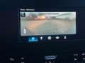 Mercedes-Benz Sprinter SPRINTER 317 LANG 9G-TRONIC TOTWINKEL 360°KAMERA Grün - thumbnail 15