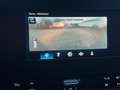 Mercedes-Benz Sprinter SPRINTER 317 LANG 9G-TRONIC TOTWINKEL 360°KAMERA Grün - thumbnail 17