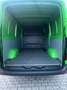 Mercedes-Benz Sprinter SPRINTER 317 LANG 9G-TRONIC TOTWINKEL 360°KAMERA Grün - thumbnail 9