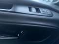 Mercedes-Benz Sprinter SPRINTER 317 LANG 9G-TRONIC TOTWINKEL 360°KAMERA Grün - thumbnail 25