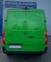 Mercedes-Benz Sprinter SPRINTER 317 LANG 9G-TRONIC TOTWINKEL 360°KAMERA Grün - thumbnail 33