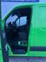 Mercedes-Benz Sprinter SPRINTER 317 LANG 9G-TRONIC TOTWINKEL 360°KAMERA Grün - thumbnail 12