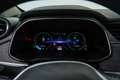 Renault ZOE Intens 50 R110 80kW Blanco - thumbnail 14