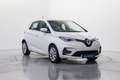 Renault ZOE Intens 50 R110 80kW Blanco - thumbnail 3