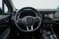 Renault ZOE Intens 50 R110 80kW Blanco - thumbnail 19