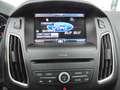 Ford Focus Business Bleu - thumbnail 12