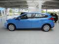 Ford Focus Business Bleu - thumbnail 3