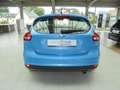 Ford Focus Business Bleu - thumbnail 5