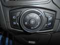 Ford Focus Business Bleu - thumbnail 14