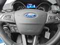 Ford Focus Business Bleu - thumbnail 10