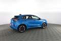Ford Puma Gen-E Gen-E 43 kWh Premium Blau - thumbnail 3