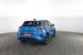 Ford Puma Gen-E Gen-E 43 kWh Premium Blau - thumbnail 4