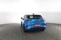 Ford Puma Gen-E Gen-E 43 kWh Premium Blau - thumbnail 5