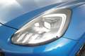 Ford Puma Gen-E Gen-E 43 kWh Premium Blau - thumbnail 13