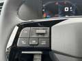 Citroen Spacetourer 2.0 BlueHDi 180FAP Plus M Navi Kamera Groen - thumbnail 8