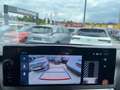 Citroen Spacetourer 2.0 BlueHDi 180FAP Plus M Navi Kamera Groen - thumbnail 11