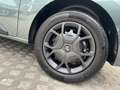 Citroen Spacetourer 2.0 BlueHDi 180FAP Plus M Navi Kamera Groen - thumbnail 19
