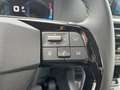 Citroen Spacetourer 2.0 BlueHDi 180FAP Plus M Navi Kamera Groen - thumbnail 7
