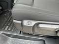 Citroen Spacetourer 2.0 BlueHDi 180FAP Plus M Navi Kamera Groen - thumbnail 16