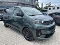 Citroen Spacetourer 2.0 BlueHDi 180FAP Plus M Navi Kamera Groen - thumbnail 3