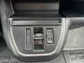 Citroen Spacetourer 2.0 BlueHDi 180FAP Plus M Navi Kamera Groen - thumbnail 13