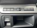 Citroen Spacetourer 2.0 BlueHDi 180FAP Plus M Navi Kamera Groen - thumbnail 9