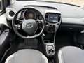 Toyota AYGO x-play Team D **CarPlay/ANDROID** Weiß - thumbnail 5