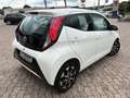 Toyota AYGO x-play Team D **CarPlay/ANDROID** Weiß - thumbnail 2
