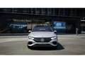 Mercedes-Benz EQE 300 Pano+Distr+Memo+Ambiente+Cam+LED+SHD+PTS Plateado - thumbnail 5