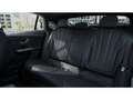 Mercedes-Benz EQE 300 Pano+Distr+Memo+Ambiente+Cam+LED+SHD+PTS Plateado - thumbnail 10