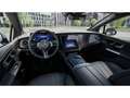 Mercedes-Benz EQE 300 Pano+Distr+Memo+Ambiente+Cam+LED+SHD+PTS Plateado - thumbnail 7