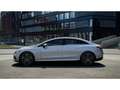 Mercedes-Benz EQE 300 Pano+Distr+Memo+Ambiente+Cam+LED+SHD+PTS Plateado - thumbnail 4